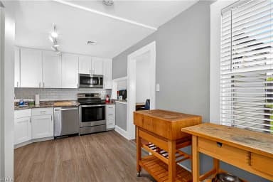 946 Douglas AVE, PORTSMOUTH VA 23707 thumb 9