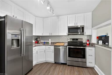 946 Douglas AVE, PORTSMOUTH VA 23707 thumb 10