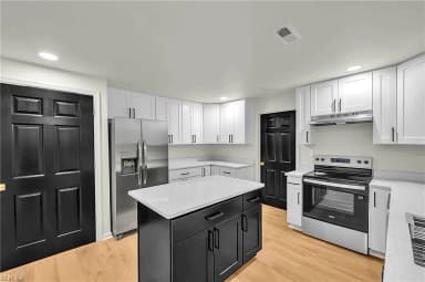 5902 Old AVE, NEWPORT NEWS VA 23605 thumb 11
