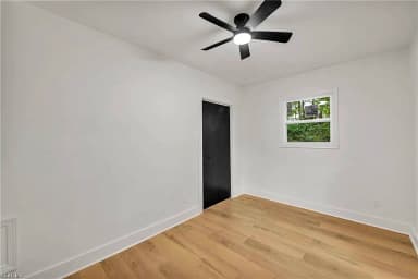 5902 Old AVE, NEWPORT NEWS VA 23605 thumb 12