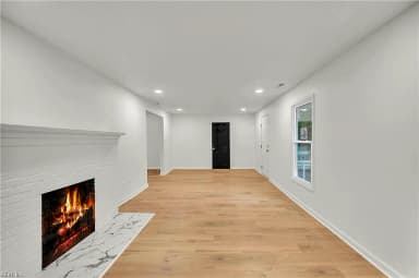 5902 Old AVE, NEWPORT NEWS VA 23605 thumb 3