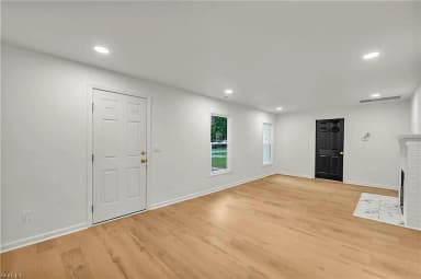 5902 Old AVE, NEWPORT NEWS VA 23605 thumb 4