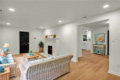 5902 Old AVE, NEWPORT NEWS VA 23605 thumb 6
