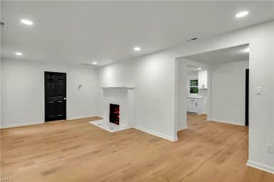 5902 Old AVE, NEWPORT NEWS VA 23605 thumb 7