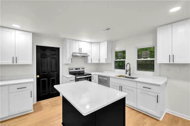 5902 Old AVE, NEWPORT NEWS VA 23605 thumb 8