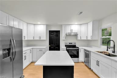 5902 Old AVE, NEWPORT NEWS VA 23605 thumb 9