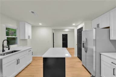 5902 Old AVE, NEWPORT NEWS VA 23605 thumb 10