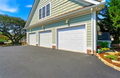 2040 E Ocean View AVE, NORFOLK VA 23503 thumb 11