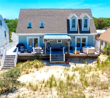 2040 E Ocean View AVE, NORFOLK VA 23503 thumb 12