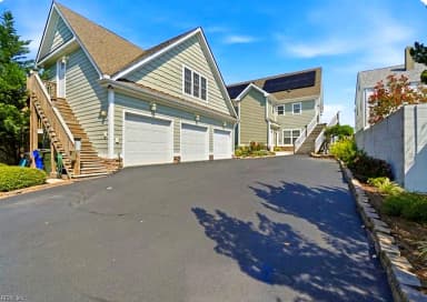 2040 E Ocean View AVE, NORFOLK VA 23503 thumb 6