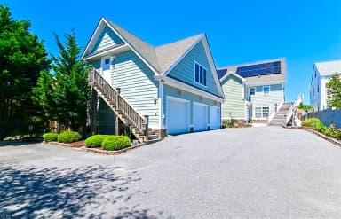 2040 E Ocean View AVE, NORFOLK VA 23503 thumb 7