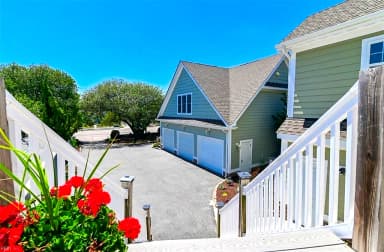 2040 E Ocean View AVE, NORFOLK VA 23503 thumb 8
