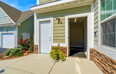 2040 E Ocean View AVE, NORFOLK VA 23503 thumb 10