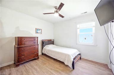 3508 Bacon CT, VIRGINIA BEACH VA 23462 thumb 11