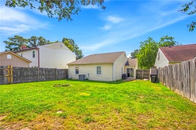 3508 Bacon CT, VIRGINIA BEACH VA 23462 thumb 12