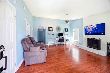 3508 Bacon CT, VIRGINIA BEACH VA 23462 thumb 3