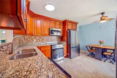 3508 Bacon CT, VIRGINIA BEACH VA 23462 thumb 5