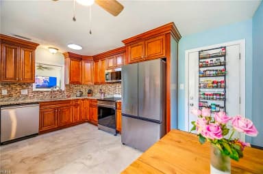 3508 Bacon CT, VIRGINIA BEACH VA 23462 thumb 6