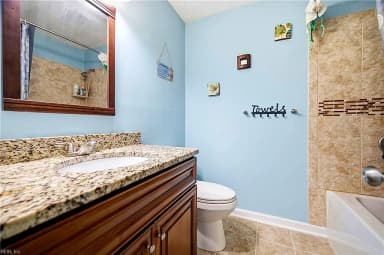3508 Bacon CT, VIRGINIA BEACH VA 23462 thumb 7