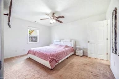 3508 Bacon CT, VIRGINIA BEACH VA 23462 thumb 8