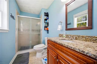 3508 Bacon CT, VIRGINIA BEACH VA 23462 thumb 9
