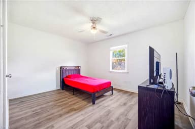 3508 Bacon CT, VIRGINIA BEACH VA 23462 thumb 10