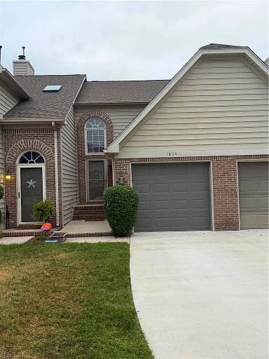 1804 Calash WAY, VIRGINIA BEACH VA 23454 thumb 2