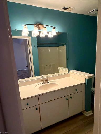 1804 Calash WAY, VIRGINIA BEACH VA 23454 thumb 11