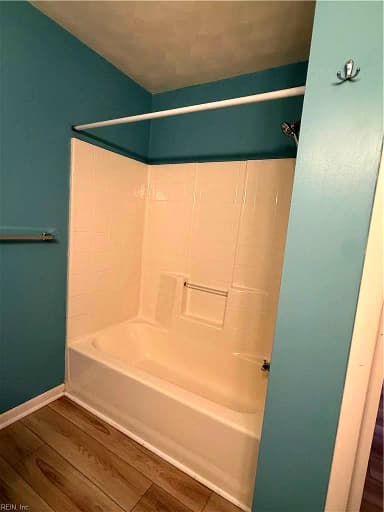1804 Calash WAY, VIRGINIA BEACH VA 23454 thumb 12