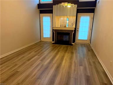 1804 Calash WAY, VIRGINIA BEACH VA 23454 thumb 3