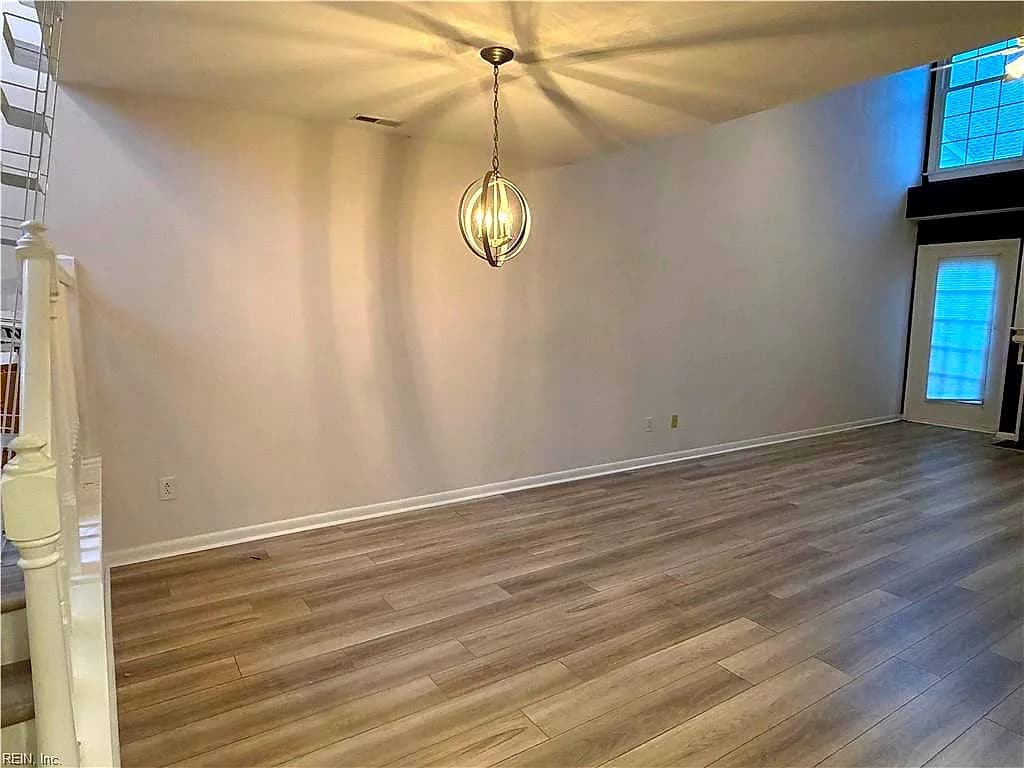 1804 Calash WAY, VIRGINIA BEACH VA 23454 - Photo 4