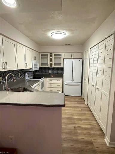 1804 Calash WAY, VIRGINIA BEACH VA 23454 thumb 5