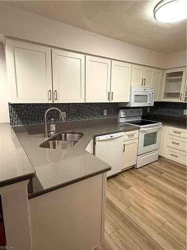 1804 Calash WAY, VIRGINIA BEACH VA 23454 thumb 6