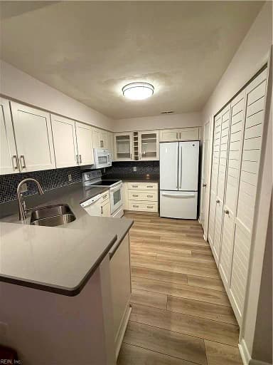 1804 Calash WAY, VIRGINIA BEACH VA 23454 thumb 7