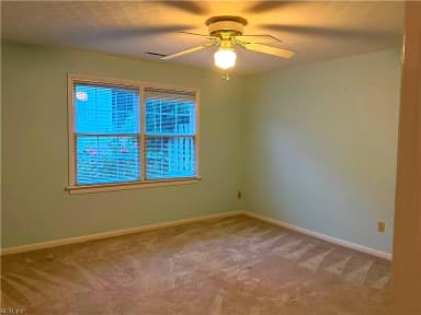 1804 Calash WAY, VIRGINIA BEACH VA 23454 thumb 10