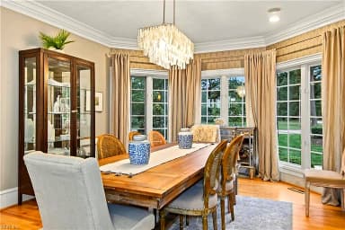 3068 Kline DR, VIRGINIA BEACH VA 23452 thumb 11