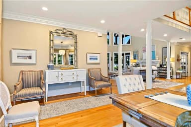 3068 Kline DR, VIRGINIA BEACH VA 23452 thumb 12
