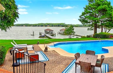 3068 Kline DR, VIRGINIA BEACH VA 23452 thumb 3