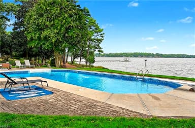 3068 Kline DR, VIRGINIA BEACH VA 23452 thumb 4