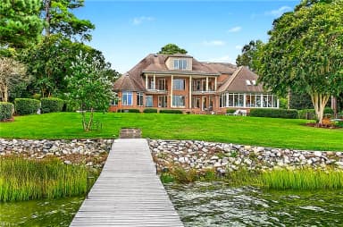 3068 Kline DR, VIRGINIA BEACH VA 23452 thumb 7