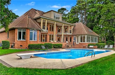 3068 Kline DR, VIRGINIA BEACH VA 23452 thumb 8