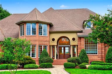 3068 Kline DR, VIRGINIA BEACH VA 23452 thumb 9
