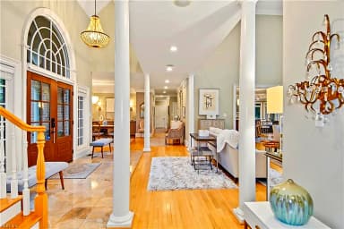 3068 Kline DR, VIRGINIA BEACH VA 23452 thumb 10