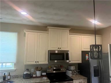 2176 Humphreys DR #318, SUFFOLK VA 23435 thumb 11