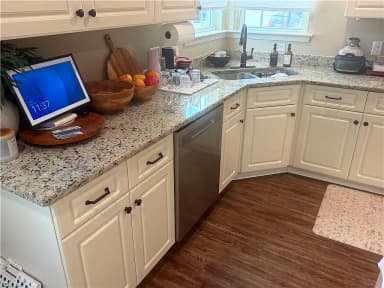 2176 Humphreys DR #318, SUFFOLK VA 23435 thumb 12