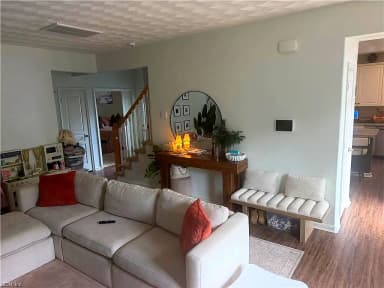 2176 Humphreys DR #318, SUFFOLK VA 23435 thumb 3