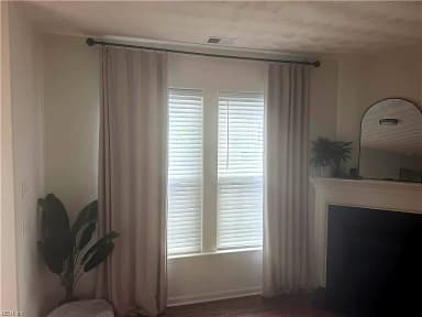2176 Humphreys DR #318, SUFFOLK VA 23435 thumb 4