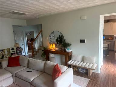 2176 Humphreys DR #318, SUFFOLK VA 23435 thumb 5