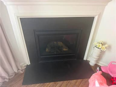 2176 Humphreys DR #318, SUFFOLK VA 23435 thumb 7