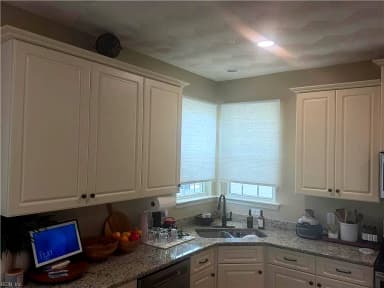 2176 Humphreys DR #318, SUFFOLK VA 23435 thumb 8